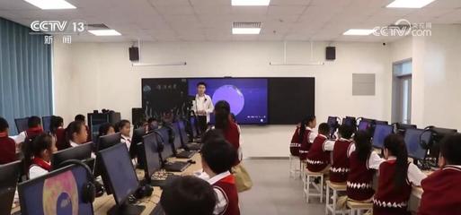 人工智能領域政策利好頻出，產業發展邁入快車道